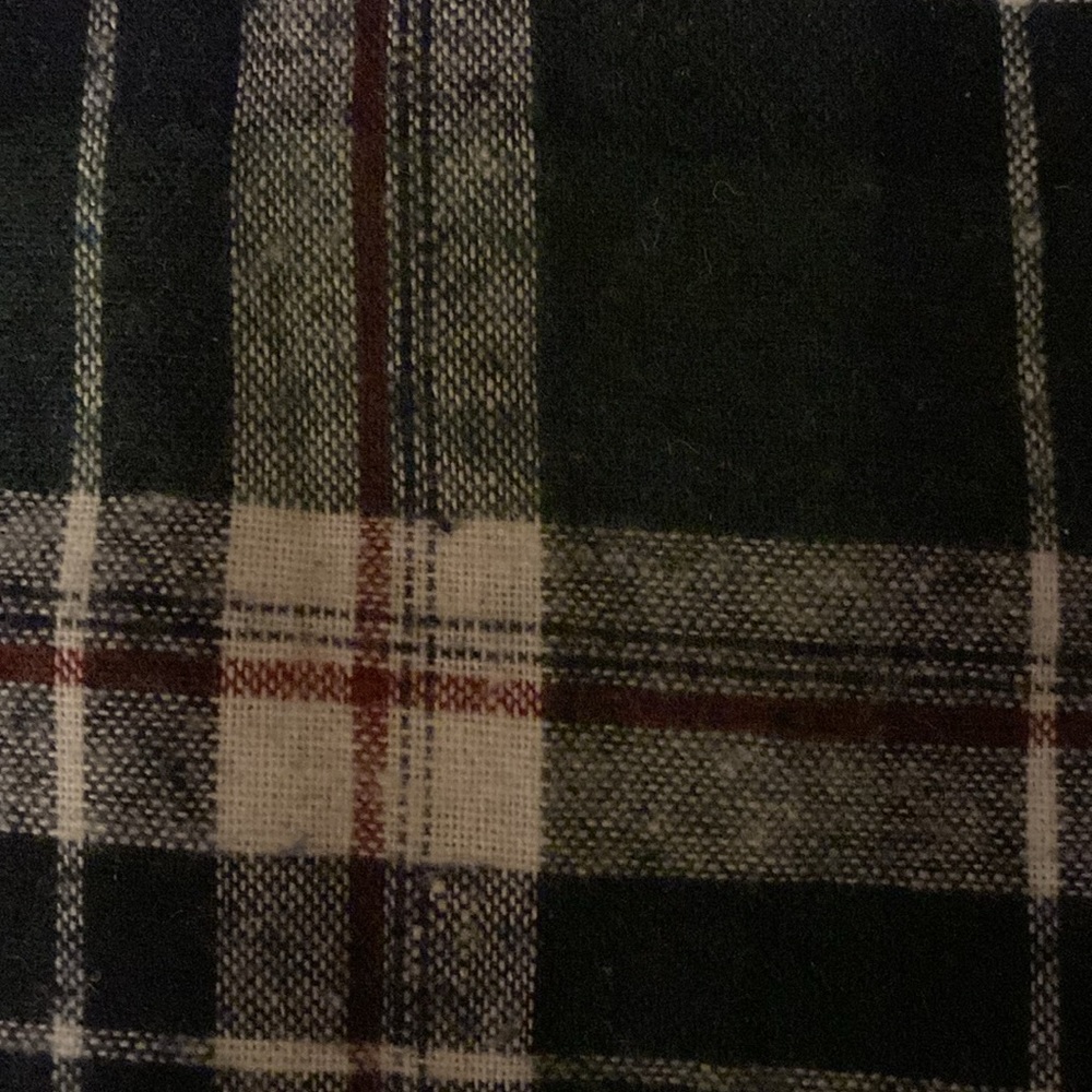 PAJAMAS 🪡 - Picture 3 of 4